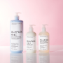 OLAPLEX No.4C BOND MAINTENANCE CLARIFYING szampon oczyszczający 1 000 ml - 4
